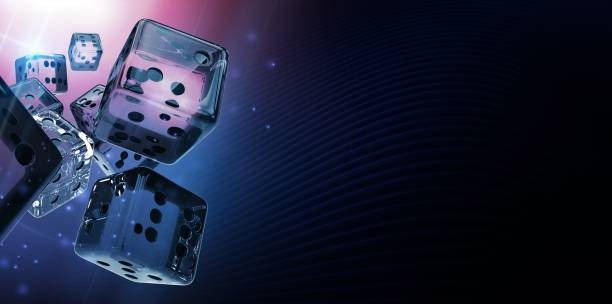itubola Seasonal Slot Events