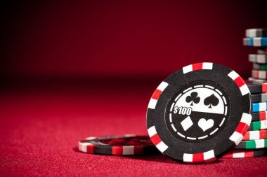 itubola mobile gaming