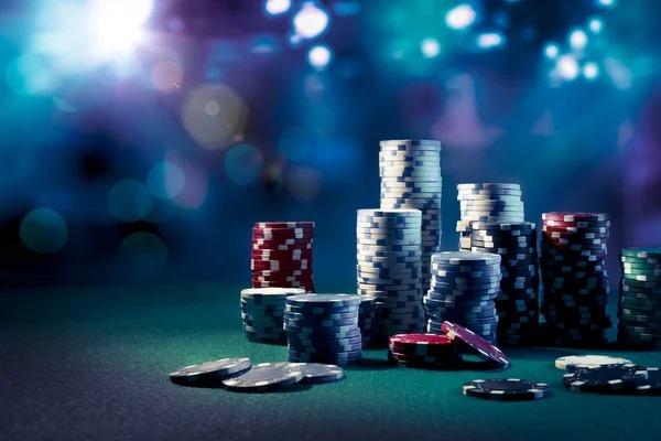 itubola Live Casino