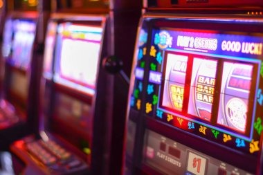 itubola Arcade Games