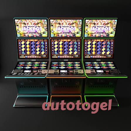 itubola slide 1