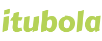 itubola  logo